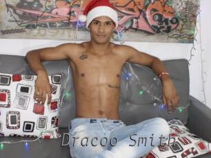 Dracoo_Smith