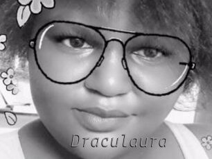 Draculaura