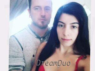 DreamDuo