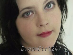 DreamGirl247