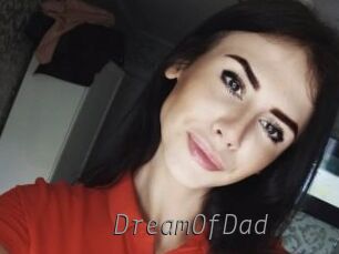 DreamOfDad