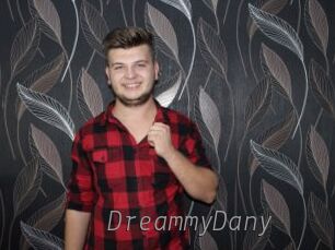 DreammyDany