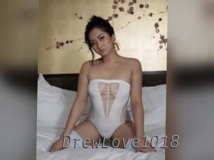 DrewLove1018