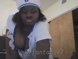 Drfantasy77