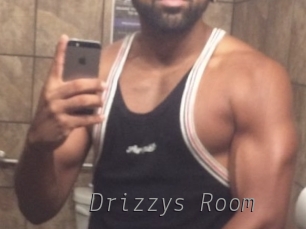 Drizzys_Room