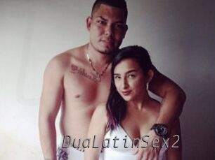 DuaLatinSex2