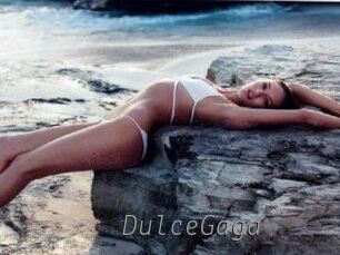 DulceGaga