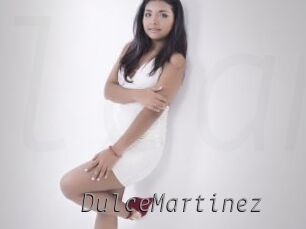DulceMartinez