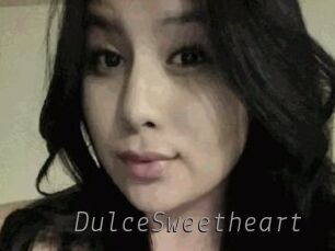 DulceSweetheart