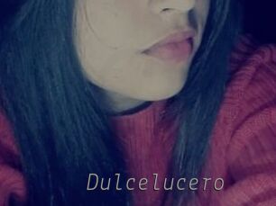 Dulcelucero