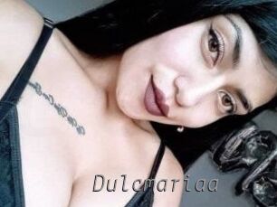 Dulcmariaa