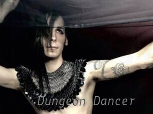 Dungeon_Dancer