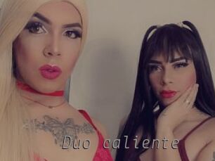 Duo_caliente