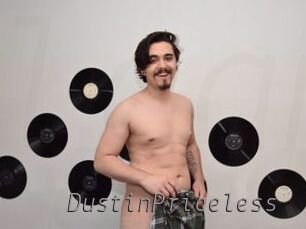DustinPriceless