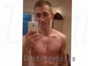 Dustindesires