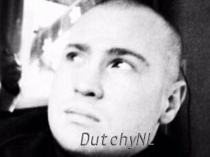 DutchyNL