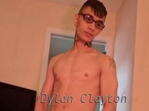 Dylan_Clayton