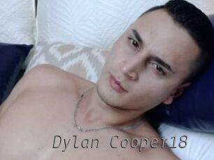 Dylan_Cooper18