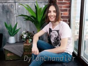 DylonChandler
