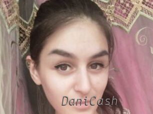 _DaniCash