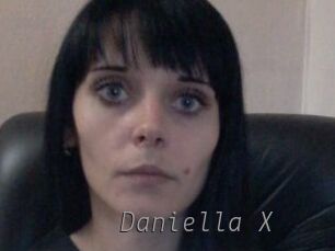 _Daniella_X