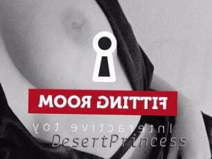 _DesertPrincess_