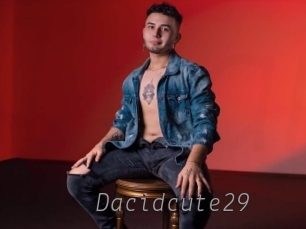 Dacidcute29