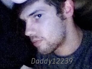 Daddy12239