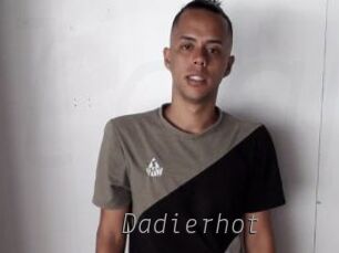Dadierhot