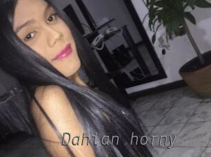Dahian_horny