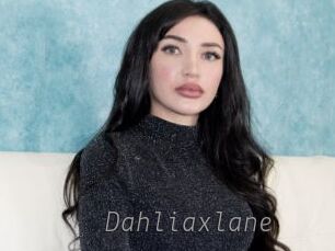 Dahliaxlane