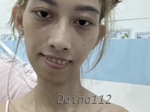 Daina112