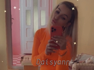 Daisyann