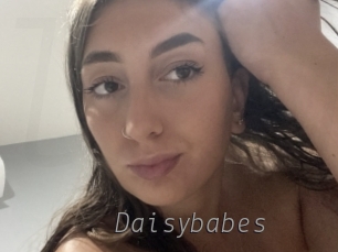 Daisybabes