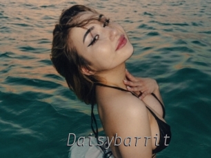 Daisybarrit