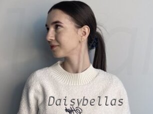 Daisybellas