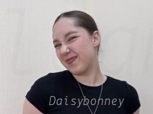 Daisybonney