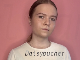 Daisybucher