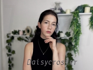 Daisycrosier