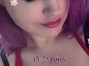 Daisydax