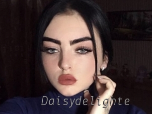 Daisydelighte