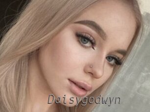 Daisygodwyn