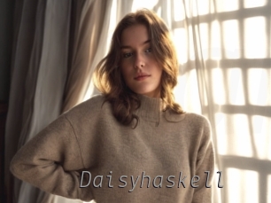 Daisyhaskell