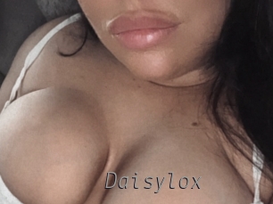 Daisylox