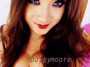 Daisymoore