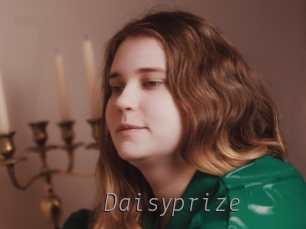 Daisyprize