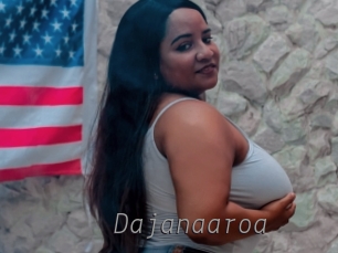 Dajanaaroa