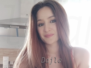 Dajla