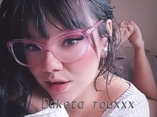 Dakota_rouxxx