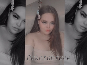 Dakotabruce